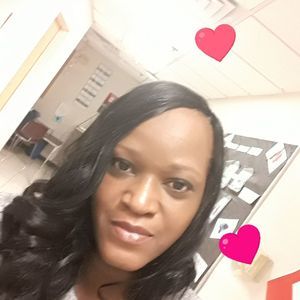 Meet your Posher, Sonia